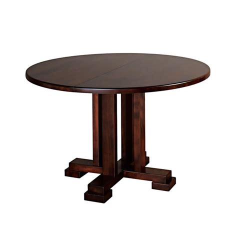 carolina  table home envy furnishings solid wood