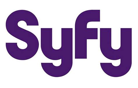 syfy greenlights  seasons  horror series channel