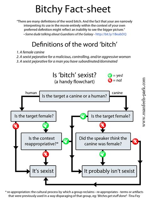 bitchy definition bitchy meaning in the cambridge