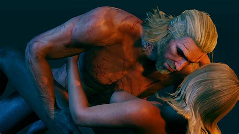 triss merigold sex scene the witcher 3 wild hunt youtube sexy babes naked wallpaper