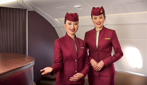 qatar airways cabin crew recruitment  bengaluru apply  dec