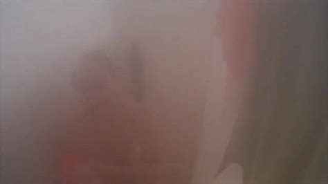 indian model shanaya filmed taking shower full naked video free sex tube xxx videos porn movies