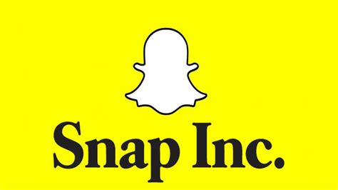 snap  announces  snap kit exporting snapchat features   party apps neowin