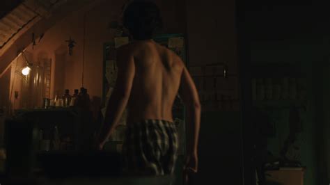 cole sprouse shirtless riverdale page 2 lpsg