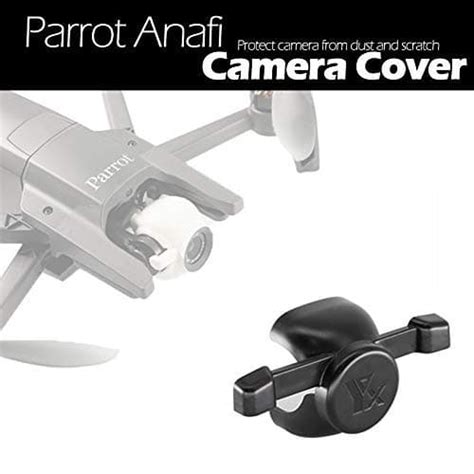 parrot anafi replacement parts reviewmotorsco