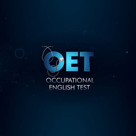 oet qatar occupational english test  excellence training centre