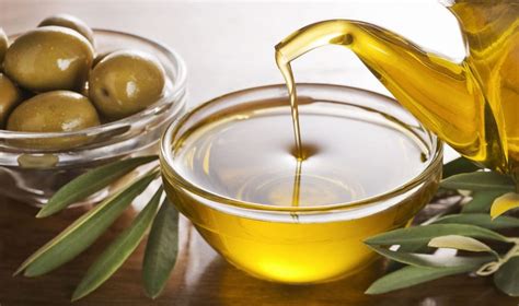 benefits  olive oil  hair growth     mybeautygym
