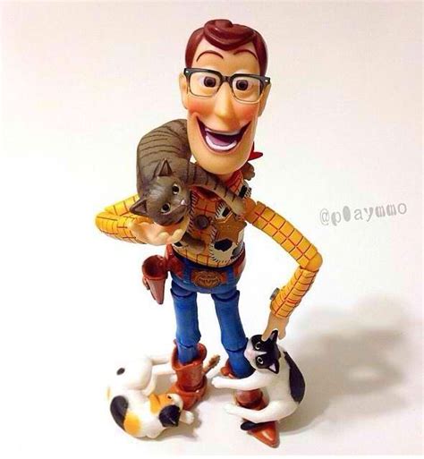 Image Imagenes De Woody Woody Toy Story