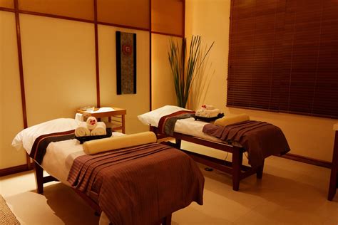 The 10 Best Spas In Chiang Mai Thailand