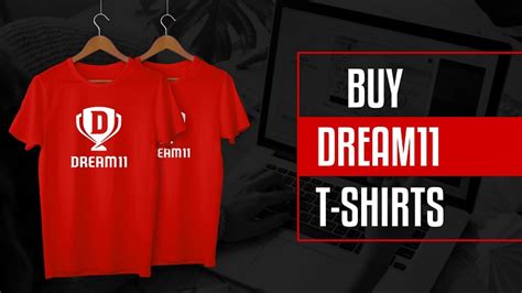 buy  dream tshirts  branded  mahendra singh