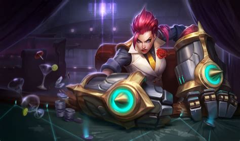 league of legends gets a massive update meant to introduce diversity in
