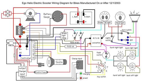 step  step guide  understanding   fanimation wiring diagrams