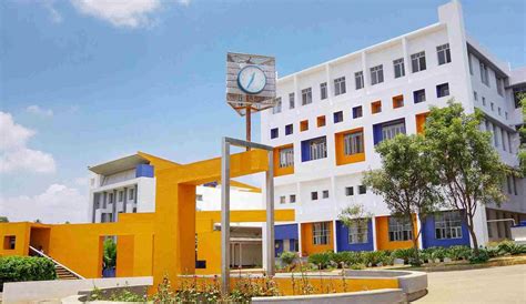 acharya college  nursing bangalore admissions review fees