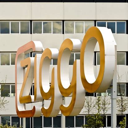 ziggo liberty deal nears advanced television