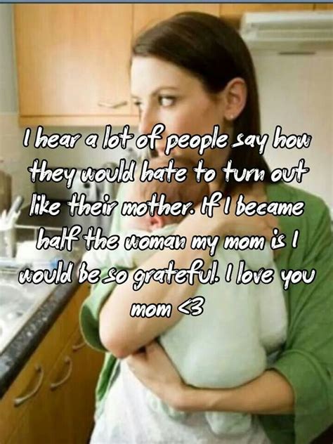 Pin By Susan Rommel On Quotes I Love You Mom I Love Mom Love You Mom