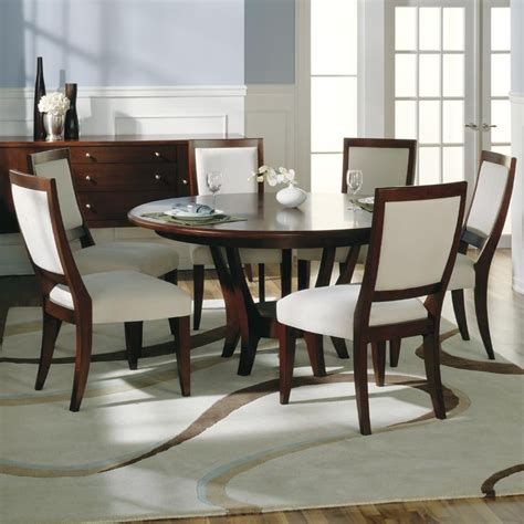 person dining tables