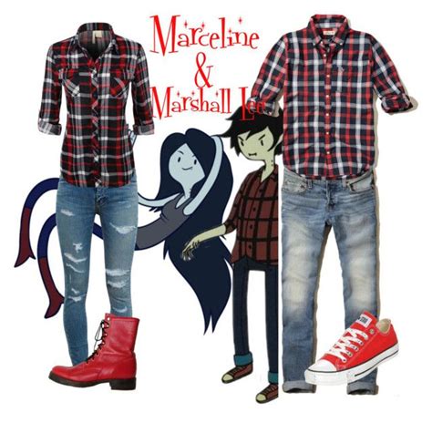 Marshall Lee Outfits 🔥marshall Lee Outfits Marshall Outfits