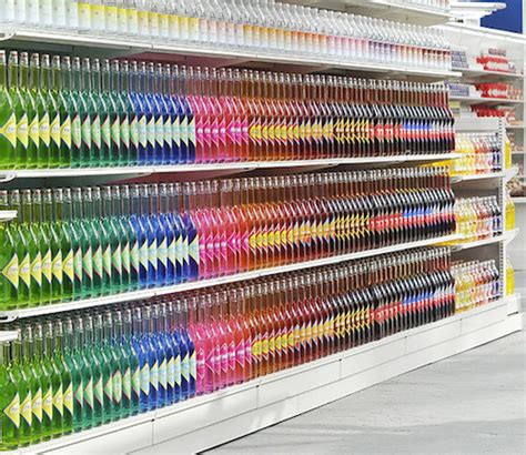 16 Organized Images To Satisfy Your Ocd Wow Gallery