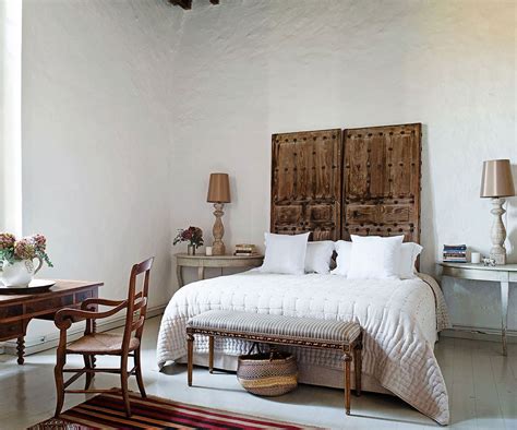 Romantic Bedrooms Youll Fall In Love With Homes