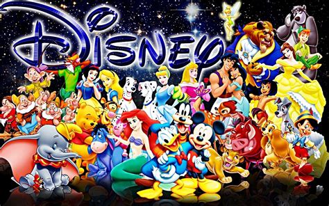 Disney Launches Dedicated Subscription Streaming Service