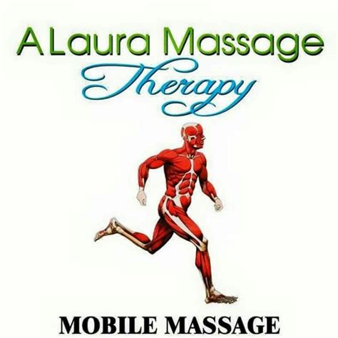 Alaura Massage 20 Photos Pensacola Florida Massage Phone