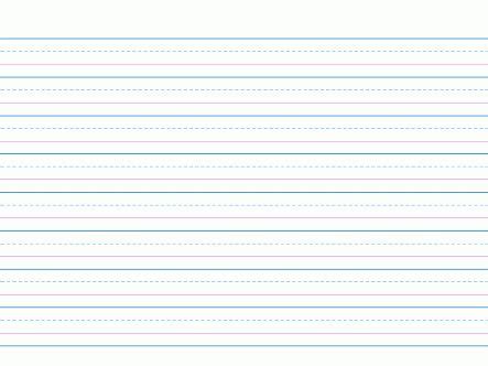 dotted lines sample handwriting practice worksheets writing worksheets