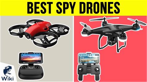 spy drones  youtube