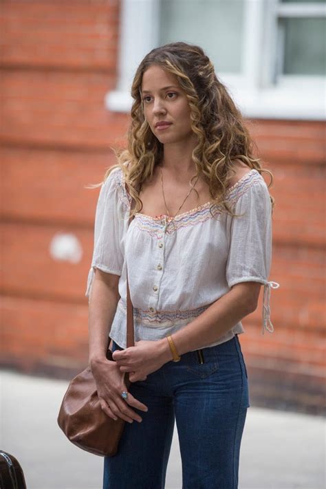 49 Hot Photos Of Margarita Levieva Which Will Make You Addicted To Her