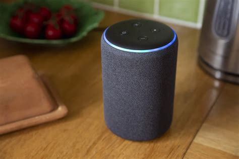 smart devices   ai     voice  coming