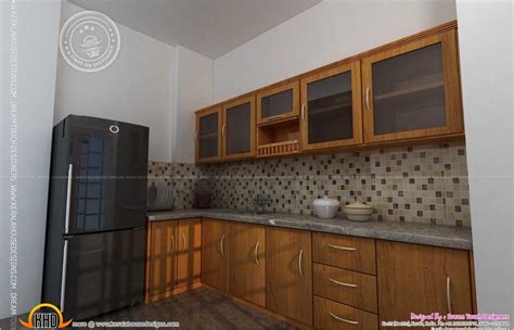 kerala home design kitchen home design inpirations