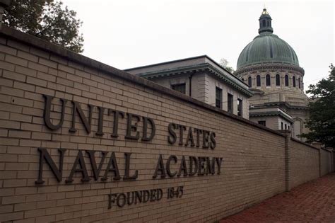 naval academy s campus is old leaky and outdated realcleardefense
