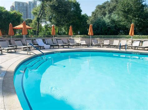 fabulous austin hotel pools   easy summer escape culturemap austin