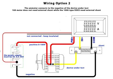 furnace gas valve wiring diagram