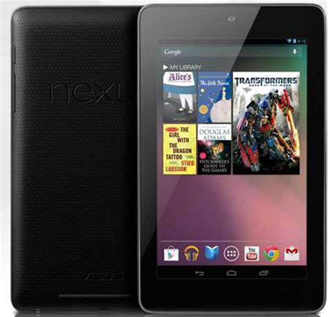 pics google takes  ipad  nexus   rs  rediff getahead