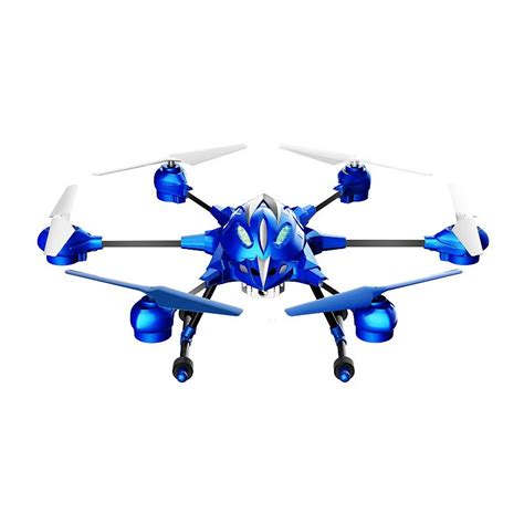 micro gear sky phantom predator  ghz ch rc camera drone drones  sale
