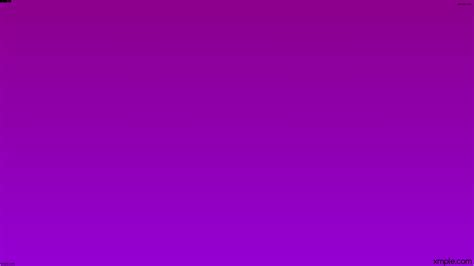 wallpaper purple gradient linear bb