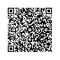 fun  qr codes reading library educational technology library