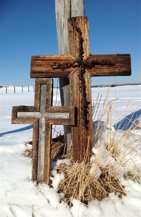 beautiful reclaimed wood crosses rustic cross wood crosses cross art