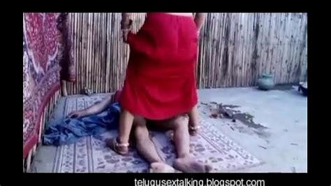 funny sex video xvideos