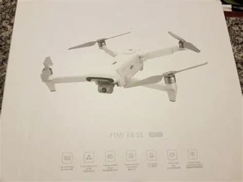 mi drone camera xiaomi mi drone latest price dealers retailers  india