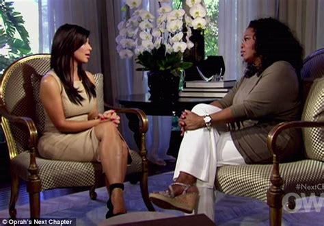 Kim Kardashian Stars First Love Revealed As Michael Jacksons Nephew