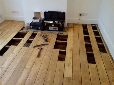 floorboards restoration  floor sanding london