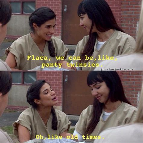 17 best images about orange is the new black on pinterest