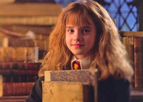 hermione to tyrion on reading day here are 10 famous