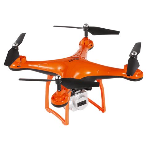 orange drone drone hd wallpaper regimageorg