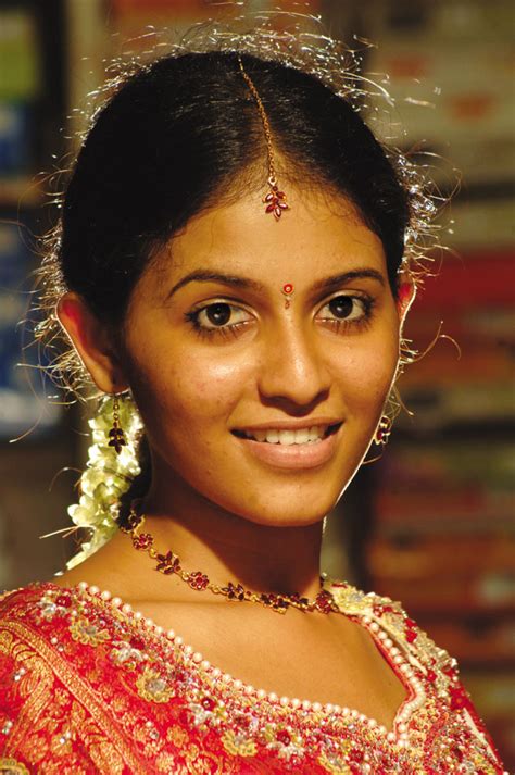 south indian actress masala hot pictures masala24x7 anjali hot and