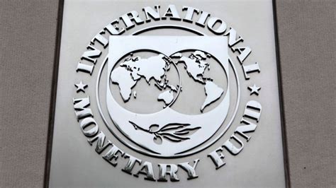 international monetary fund imf logo  hq