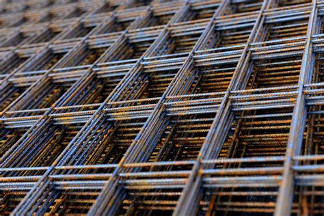 welded wire mesh panels partitions fence  welded mesh los angeles ca