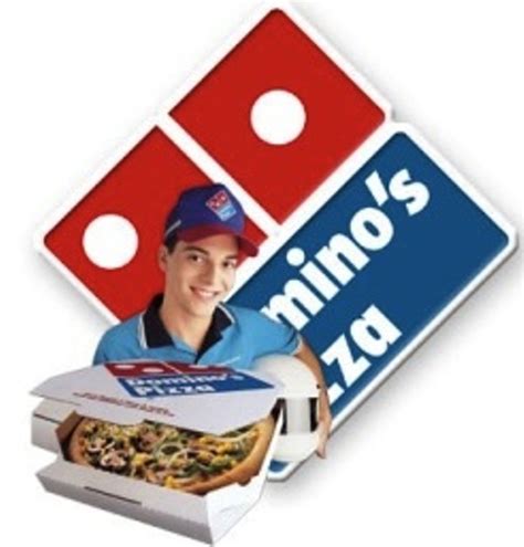 dominos robbery    pizza delivery crime epidemic  st louis news blog