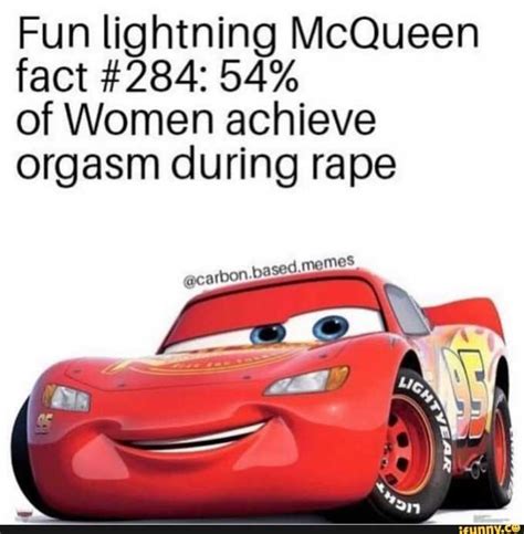 get lightning mcqueen car bed meme light design